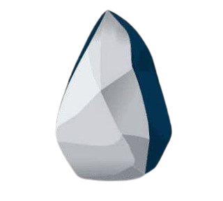 PrimeStone Logo